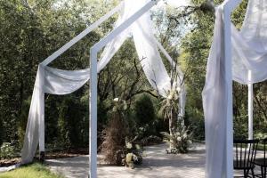 Свадебная фотография