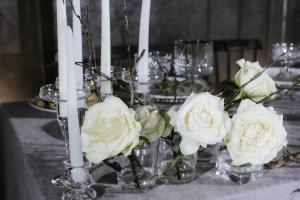 Свадебная фотография