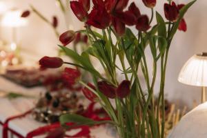 Свадебная фотография