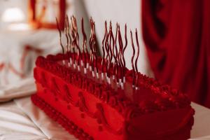 Свадебная фотография