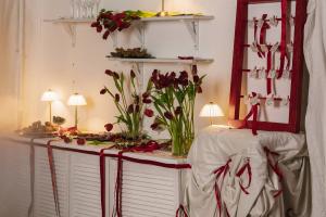 Свадебная фотография