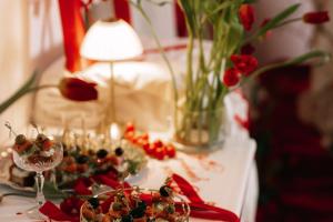 Свадебная фотография