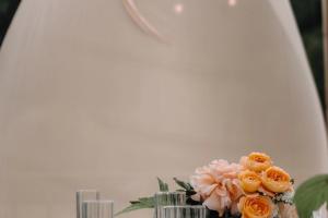 Свадебная фотография