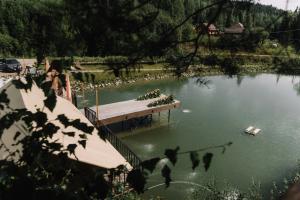 Свадебная фотография