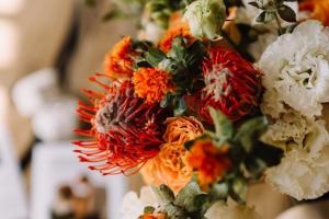 Свадебная фотография