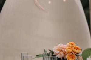 Свадебная фотография