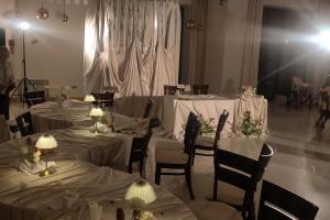 Свадебная фотография