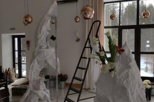 Свадебная фотография