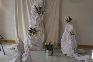 Свадебная фотография