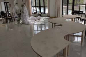 Свадебная фотография