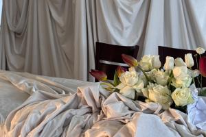 Свадебная фотография