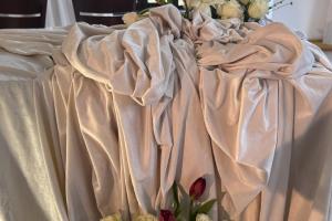 Свадебная фотография