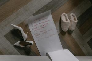 Свадебная фотография