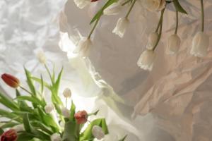 Свадебная фотография