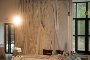 Свадебная фотография