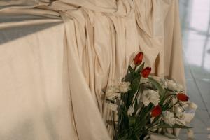 Свадебная фотография