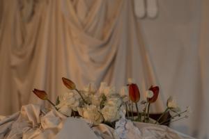 Свадебная фотография