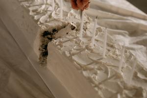 Свадебная фотография