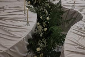 Свадебная фотография