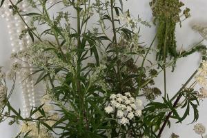 Свадебная фотография