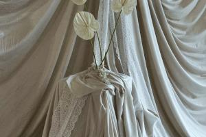 Свадебная фотография