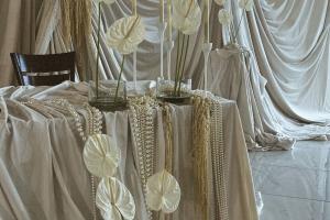 Свадебная фотография